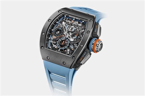 wie spricht man richard mille aus|richard mille einsteiger.